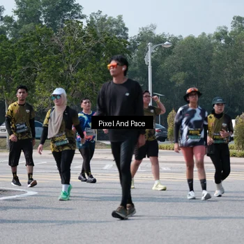 Runner Photo 6805626