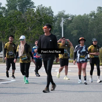 Runner Photo 6805632