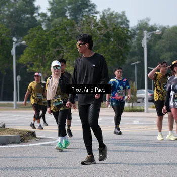 Runner Photo 6805633