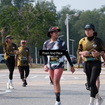 Runner Photo 6805635