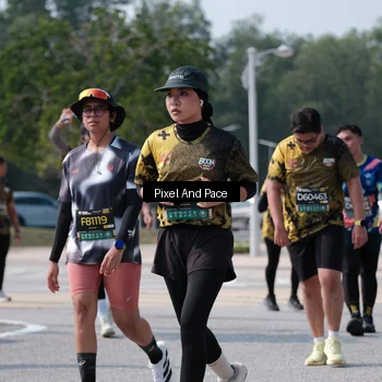 Runner Photo 6805637