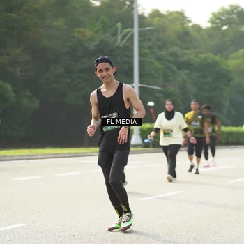 Runner Photo 6805640