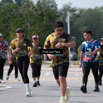 Runner Photo 6805660
