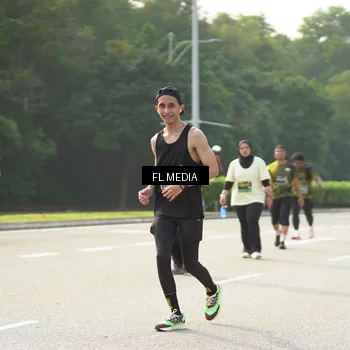 Runner Photo 6805668