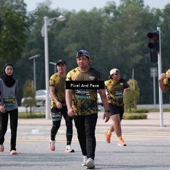 Runner Photo 6805680