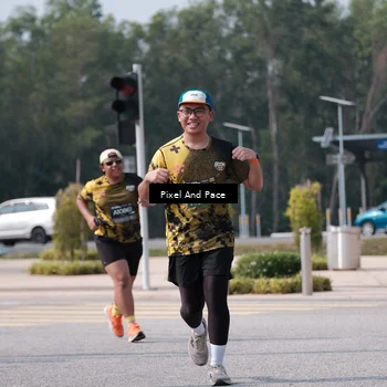 Runner Photo 6805681