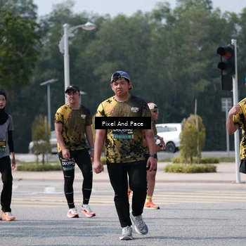 Runner Photo 6805683