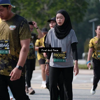 Runner Photo 6805688