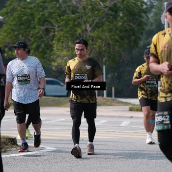 Runner Photo 6805701