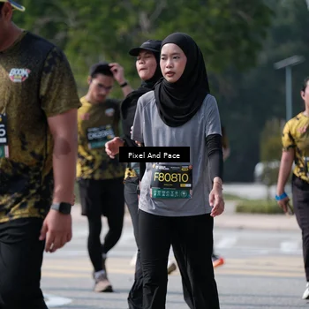 Runner Photo 6805708