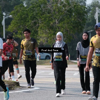 Runner Photo 6805710