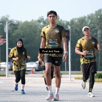 Runner Photo 6805716