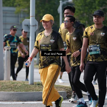 Runner Photo 6805718