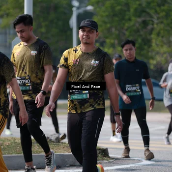 Runner Photo 6805719