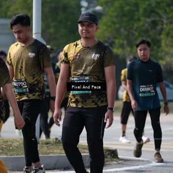 Runner Photo 6805722