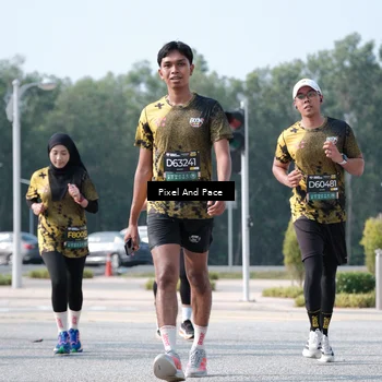 Runner Photo 6805726