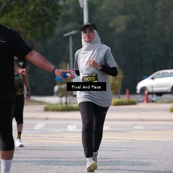 Runner Photo 6805728