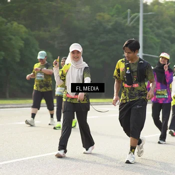 Runner Photo 6805741