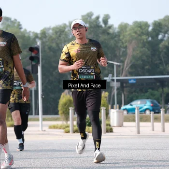 Runner Photo 6805743