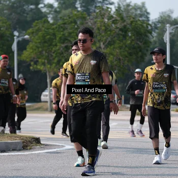 Runner Photo 6805744