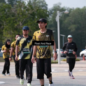 Runner Photo 6805746
