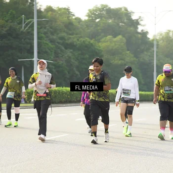 Runner Photo 6805752