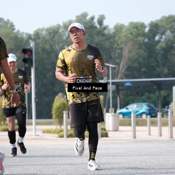 Runner Photo 6805757
