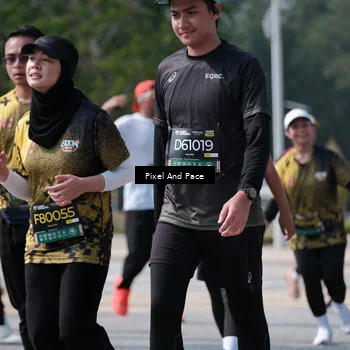 Runner Photo 6805766