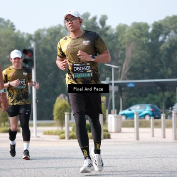 Runner Photo 6805768