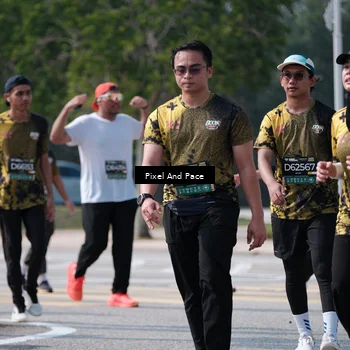 Runner Photo 6805769