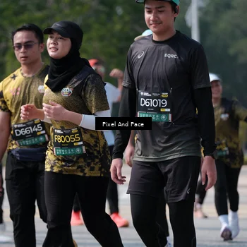 Runner Photo 6805770