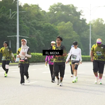 Runner Photo 6805775