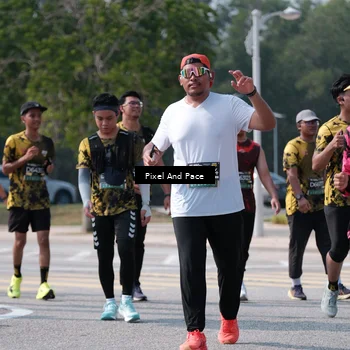 Runner Photo 6805780