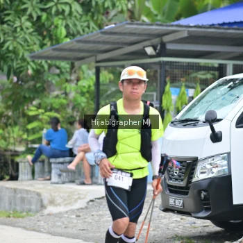 Runner Photo 68058