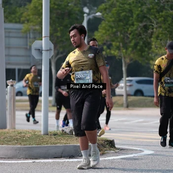 Runner Photo 6805837