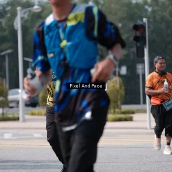 Runner Photo 6805856