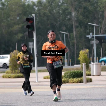 Runner Photo 6805860