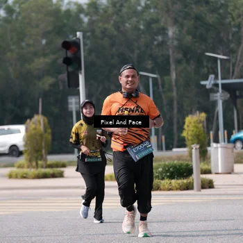 Runner Photo 6805863