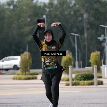 Runner Photo 6805877