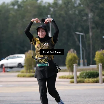 Runner Photo 6805880