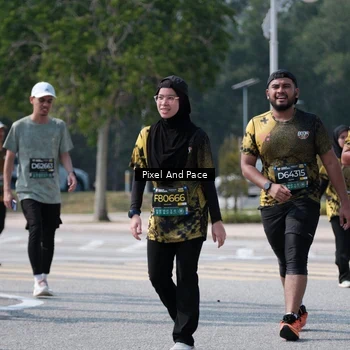 Runner Photo 6805883