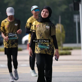 Runner Photo 6805894