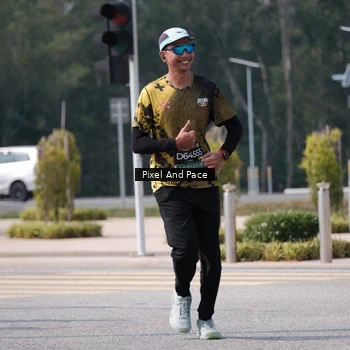 Runner Photo 6805895