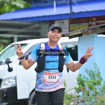 Runner Photo 68059
