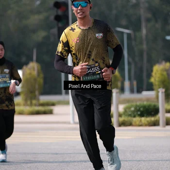 Runner Photo 6805908