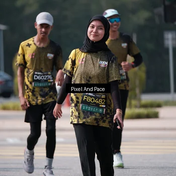 Runner Photo 6805915