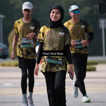 Runner Photo 6805917