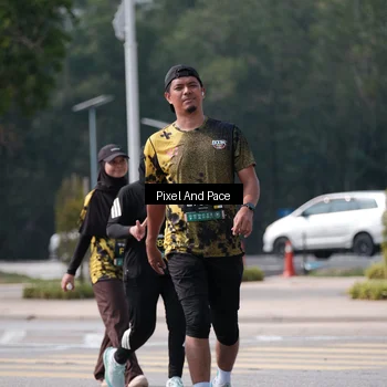 Runner Photo 6805927