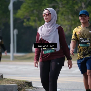 Runner Photo 6805928