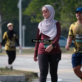 Runner Photo 6805931